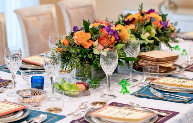 seder