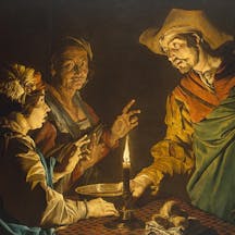 jacob-esau