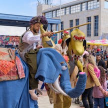 purim-costumes