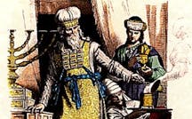 kohen-gadol