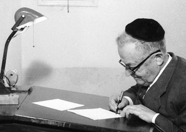 Screenshot 2025-03-04 113656