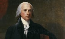 james-madison