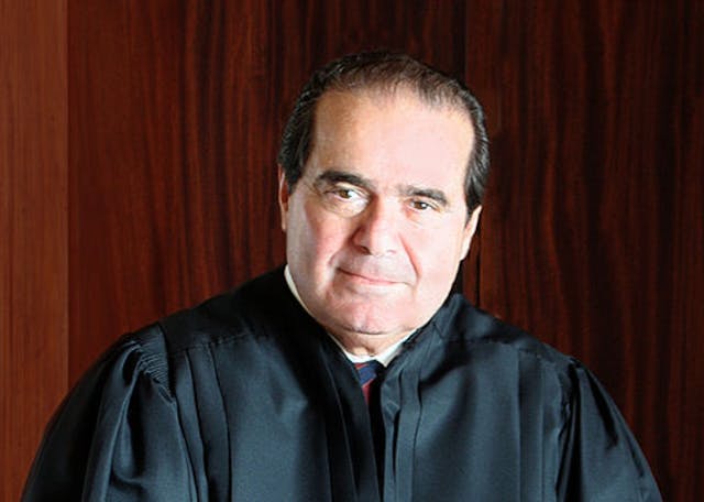 Screenshot 2025-02-27 113730