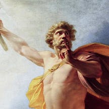 prometheus