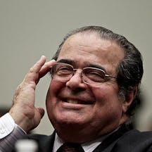 640px-Antonin_Scalia_2010