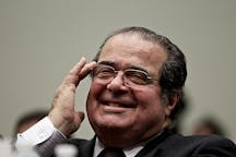 640px-Antonin_Scalia_2010