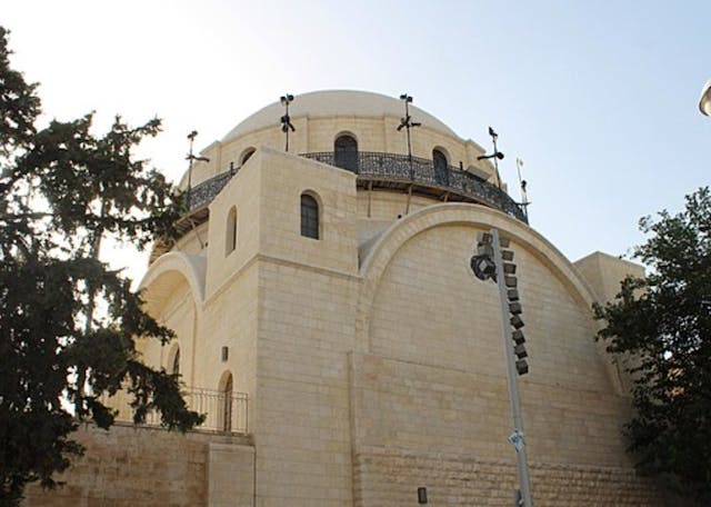 Screenshot 2025-02-25 114213