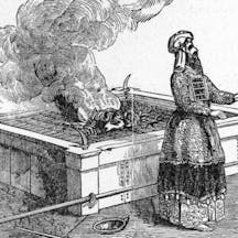 mitzvah