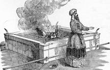 mitzvah