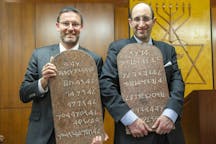 1920_12239-ic-brdg-talmuddonation-010-362507