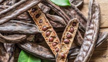 carob
