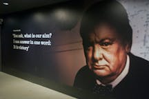 Churchill