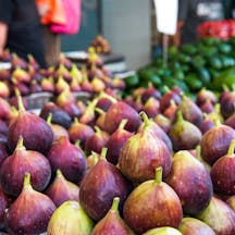figs
