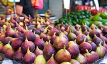 figs