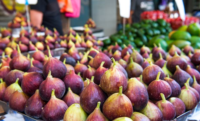 figs