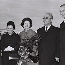 johnson-eshkol