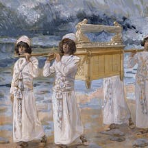 ark-of-covenant