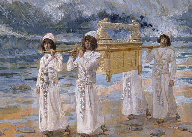 ark-of-covenant