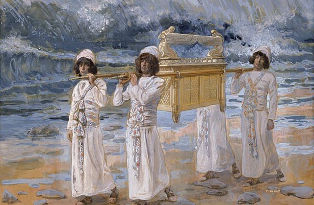 ark-of-covenant