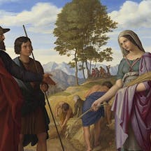 ruth-boaz