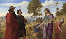 ruth-boaz