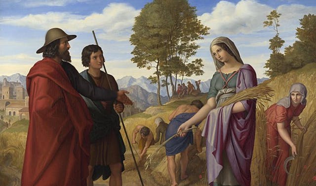 ruth-boaz