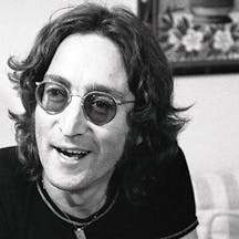 lennon
