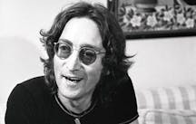 lennon