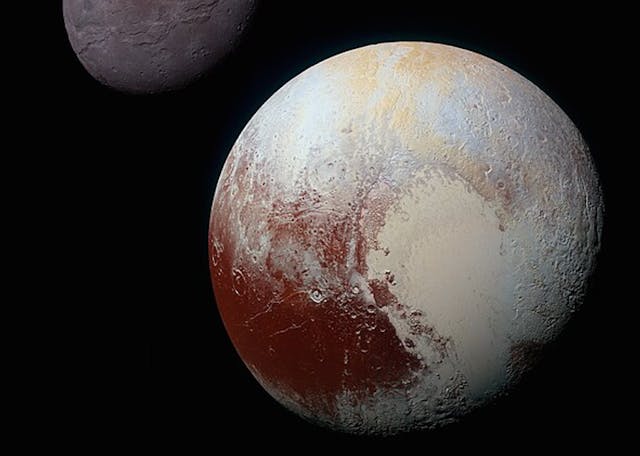 Screenshot 2025-01-29 103315