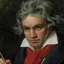 beethoven