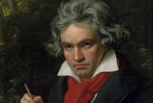 beethoven