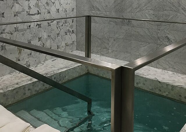 Screenshot 2025-01-19 064454