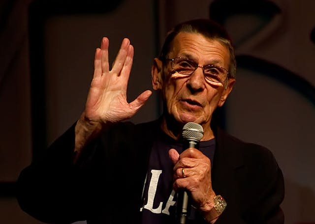 Screenshot 2025-01-23 143414