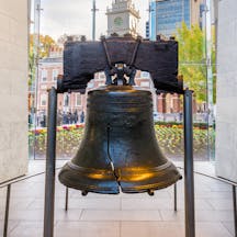liberty-bell