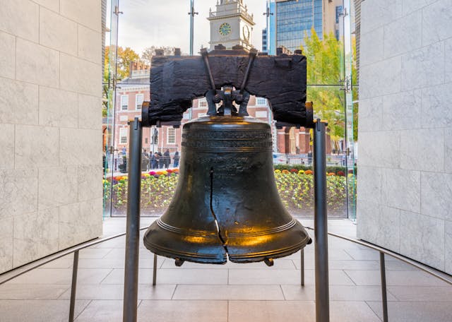liberty-bell