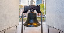 liberty-bell