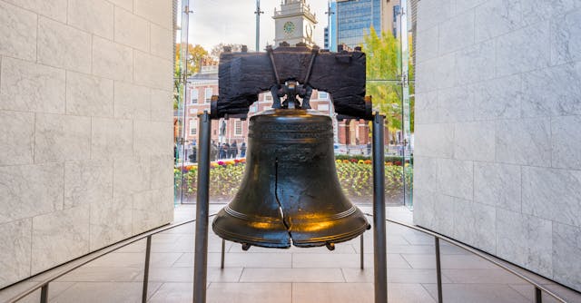 liberty-bell