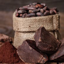 old-chocolate