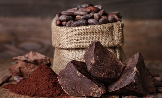 old-chocolate