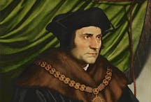 thomas-more