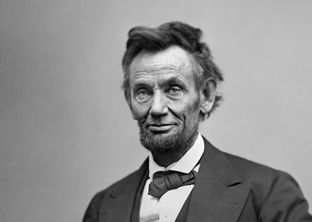 Screenshot 2025-01-06 045157