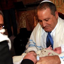 Screenshot 2025-01-02 103537