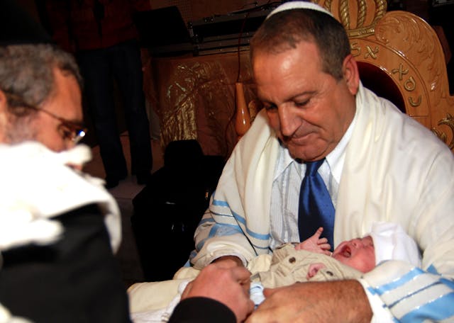 Screenshot 2025-01-02 103537