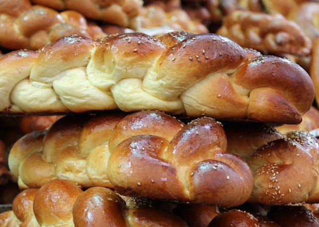 Screenshot 2024-12-31 124518