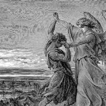 jacob-and-the-angel