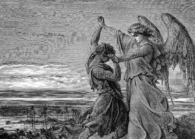 jacob-and-the-angel