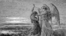 jacob-and-the-angel