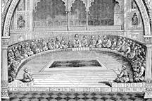 sanhedrin