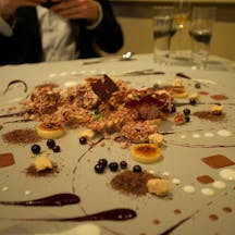 Dessert_at_Alinea