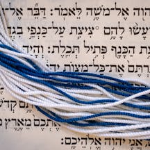 tekhelet